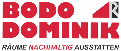 dominik.wdsolution.info